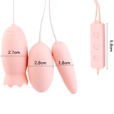 trung-rung-3-dau-cam-usb-co-luoi-liem