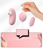 trung-rung-2-dau-hut-bu-cam-usb