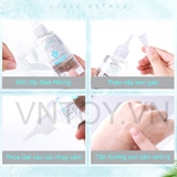 gel-boi-tron-toan-than-mizzzee-chinh-hang-massage-body
