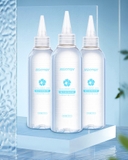 gel-boi-tron-toan-than-mizzzee-chinh-hang-massage-body