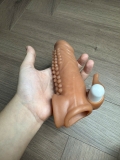 penis-sleeve-gai-bi-rong-ruot-tich-hop-vong-rung