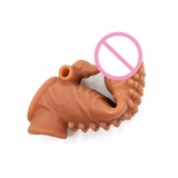 penis-sleeve-gai-bi-rong-ruot-tich-hop-vong-rung