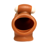penis-sleeve-gai-bi-rong-ruot-tich-hop-vong-rung