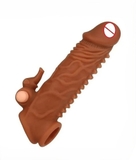 penis-sleeve-gai-bi-rong-ruot-tich-hop-vong-rung