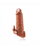 penis-sleeve-gai-bi-rong-ruot-tich-hop-vong-rung