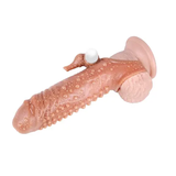 penis-sleeve-gai-bi-rong-ruot-tich-hop-vong-rung