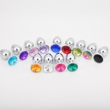 phich-cam-hau-mon-inox-dinh-da-lap-lanh-kich-thich-manh-thiet-ke-sang-trong