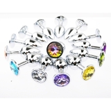 phich-cam-hau-mon-inox-dinh-da-lap-lanh-kich-thich-manh-thiet-ke-sang-trong
