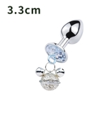 phich-cam-hau-mon-inox-gan-da-pha-le-lap-lanh-bling-bling