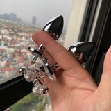 phich-cam-hau-mon-inox-gan-da-pha-le-lap-lanh-bling-bling