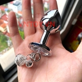 phich-cam-hau-mon-inox-gan-da-pha-le-lap-lanh-bling-bling