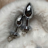 phich-cam-hau-mon-inox-gan-da-pha-le-lap-lanh-bling-bling