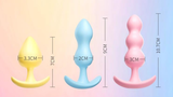 phich-cam-hau-mon-nhieu-khuc-gia-re-silicon-tpe-em-ai-phu-hop-moi-muc-do