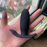 phich-cam-hau-mon-rung-tu-xa-10-che-do-kich-thich-sieu-manh