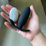 phich-cam-hau-mon-rung-tu-xa-10-che-do-kich-thich-sieu-manh