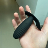 phich-cam-hau-mon-rung-tu-xa-10-che-do-kich-thich-sieu-manh