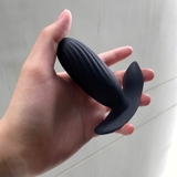 phich-cam-hau-mon-rung-tu-xa-10-che-do-kich-thich-sieu-manh