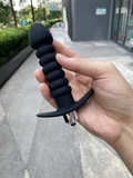 plug-hau-mon-silicon-co-rung-kich-thich-manh