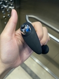 plug-hau-mon-silicon-co-rung-kich-thich-manh