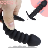 plug-hau-mon-silicon-co-rung-kich-thich-manh