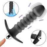 plug-hau-mon-silicon-co-rung-kich-thich-manh