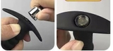 plug-hau-mon-silicon-co-rung-kich-thich-manh