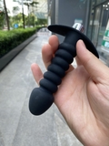 plug-hau-mon-silicon-co-rung-kich-thich-manh