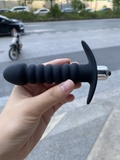 plug-hau-mon-silicon-co-rung-kich-thich-manh