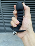 plug-hau-mon-silicon-co-rung-kich-thich-manh