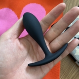 plug-hau-mon-silicon-giot-nuoc-cho-nguoi-moi-bat-dau