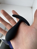 plug-hau-mon-silicon-giot-nuoc-cho-nguoi-moi-bat-dau