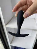 plug-hau-mon-silicon-giot-nuoc-cho-nguoi-moi-bat-dau