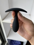 plug-hau-mon-silicon-giot-nuoc-cho-nguoi-moi-bat-dau