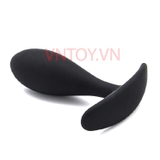 plug-hau-mon-silicon-giot-nuoc-cho-nguoi-moi-bat-dau