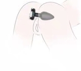 plug-hau-mon-silicon-phat-sang-led-nhieu-che-do-tu-xa