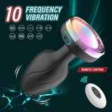 plug-hau-mon-silicon-phat-sang-led-nhieu-che-do-tu-xa