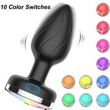 plug-hau-mon-silicon-phat-sang-led-nhieu-che-do-tu-xa