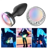 plug-hau-mon-silicon-phat-sang-led-nhieu-che-do-tu-xa