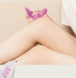 quan-lot-rung-dieu-khien-tu-xa-tinh-nang-thut-hut-va-suoi-am-sieu-kich-thich