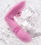 quan-lot-rung-dieu-khien-tu-xa-tinh-nang-thut-hut-va-suoi-am-sieu-kich-thich