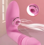 quan-lot-rung-dieu-khien-tu-xa-tinh-nang-thut-hut-va-suoi-am-sieu-kich-thich