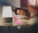 quan-lot-rung-dieu-khien-tu-xa-tinh-nang-thut-hut-va-suoi-am-sieu-kich-thich