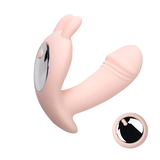 quan-lot-rung-nu-tai-tho-dieu-khien-tu-xa-khoai-cam-moi-luc-moi-noi