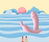 quan-lot-rung-nu-tai-tho-dieu-khien-tu-xa-khoai-cam-moi-luc-moi-noi