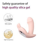 quan-lot-rung-nu-tai-tho-dieu-khien-tu-xa-khoai-cam-moi-luc-moi-noi