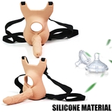 quan-silicon-gan-duong-vat-gia-strap-on-rung-10-che-do-cao-cap