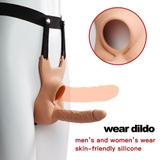 quan-silicon-gan-duong-vat-gia-strap-on-rung-10-che-do-cao-cap