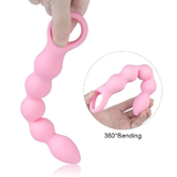 que-rung-hau-mon-bi-rung-nhieu-vien-bi-mat-xa-sieu-khoai-de-ve-sinh