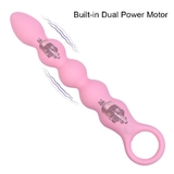 que-rung-hau-mon-bi-rung-nhieu-vien-bi-mat-xa-sieu-khoai-de-ve-sinh