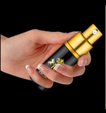 royal-horse-spray-chai-xit-chong-xuat-tinh-som-hieu-qua-an-toan-cho-nam-gioi